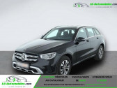 Mercedes Classe C 200 200 d BVA   Beaupuy 31