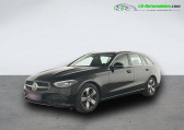 Mercedes Classe C 200 200 d BVA   Beaupuy 31