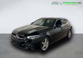 Mercedes Classe C 200 occasion année 2023 boite Automatique Annonce Mercedes Classe C 200 occasion Diesel 200 d BVA à Beaupuy