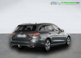 Mercedes Classe C 200 occasion année 2022 boite Automatique Annonce Mercedes Classe C 200 occasion Diesel 200 d BVA à Beaupuy
