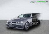 Mercedes Classe C 200 occasion année 2024 boite Automatique Annonce Mercedes Classe C 200 occasion Diesel 200 d BVA à Beaupuy