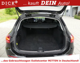 Mercedes Classe C 200 200 d BVA  occasion  Beaupuy - photo n6
