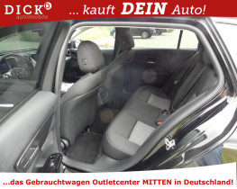Mercedes Classe C 200 200 d BVA  occasion  Beaupuy - photo n4