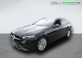 Mercedes Classe C 200 occasion année 2023 boite Automatique Annonce Mercedes Classe C 200 occasion Diesel 200 d BVA à Beaupuy