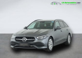 Mercedes Classe C 200 200 d BVA   Beaupuy 31