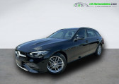 Mercedes Classe C 200 200 d BVA   Beaupuy 31