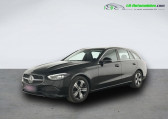 Annonce Mercedes Classe C 200 occasion Diesel 200 d BVA  Beaupuy