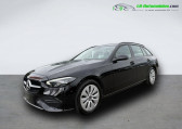 Mercedes Classe C 200 occasion année 2022 boite Automatique Annonce Mercedes Classe C 200 occasion Diesel 200 d BVA à Beaupuy