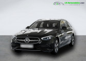 Mercedes Classe C 200 occasion année 2023 boite Automatique Annonce Mercedes Classe C 200 occasion Diesel 200 d BVA à Beaupuy