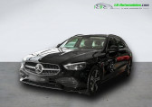Mercedes Classe C 200 occasion année 2023 boite Automatique Annonce Mercedes Classe C 200 occasion Diesel 200 d BVA à Beaupuy