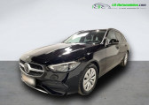 Mercedes Classe C 200 200 d BVA   Beaupuy 31