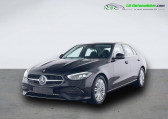 Mercedes Classe C 200 occasion année 2024 boite Automatique Annonce Mercedes Classe C 200 occasion Diesel 200 d BVA à Beaupuy