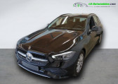Mercedes Classe C 200 occasion année 2022 boite Automatique Annonce Mercedes Classe C 200 occasion Diesel 200 d BVA à Beaupuy