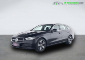 Mercedes Classe C 200 occasion année 2023 boite Automatique Annonce Mercedes Classe C 200 occasion Diesel 200 d BVA à Beaupuy