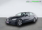 Annonce Mercedes Classe C 200 occasion Diesel 200 d BVA  Beaupuy