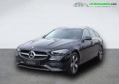 Mercedes Classe C 200 200 d BVA   Beaupuy 31