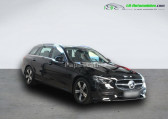 Mercedes Classe C 200 200 d BVA   Beaupuy 31