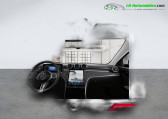 Mercedes Classe C 200 200 d BVA   Beaupuy 31