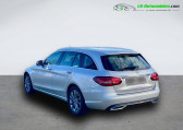 Mercedes Classe C 200 200 d BVA   Beaupuy 31