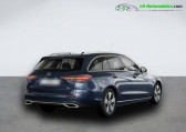 Mercedes Classe C 200 occasion année 2022 boite Automatique Annonce Mercedes Classe C 200 occasion Diesel 200 d BVA à Beaupuy