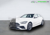 Mercedes Classe C 200 occasion année 2024 boite Automatique Annonce Mercedes Classe C 200 occasion Diesel 200 d BVA à Beaupuy