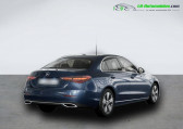 Annonce Mercedes Classe C 200 occasion Diesel 200 d BVA à Beaupuy
