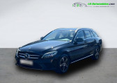 Mercedes Classe C 200 200 d BVA   Beaupuy 31