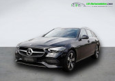 Mercedes Classe C 200 occasion année 2023 boite Automatique Annonce Mercedes Classe C 200 occasion Diesel 200 d BVA à Beaupuy