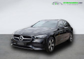 Mercedes Classe C 200 occasion année 2023 boite Automatique Annonce Mercedes Classe C 200 occasion Diesel 200 d BVA à Beaupuy