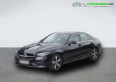 Mercedes Classe C 200 occasion année 2023 boite Automatique Annonce Mercedes Classe C 200 occasion Diesel 200 d BVA à Beaupuy