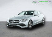 Mercedes Classe C 200 occasion année 2024 boite Automatique Annonce Mercedes Classe C 200 occasion Diesel 200 d BVA à Beaupuy