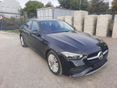 Annonce Mercedes Classe C 200 occasion Diesel 200 d BVA � L'Union