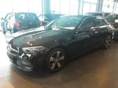 Annonce Mercedes Classe C 200 occasion Diesel 200 d BVA � L'Union