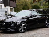 Annonce Mercedes Classe C 200 occasion Diesel 200 d BVA � L'Union