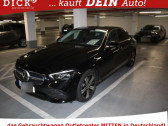 Mercedes Classe C 200 occasion année 2023 boite Automatique Annonce Mercedes Classe C 200 occasion Diesel 200 d BVA à L'Union