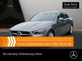 Mercedes Classe C 200 200 d BVA   L'Union 31