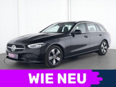 Annonce Mercedes Classe C 200 occasion Diesel 200 d BVA  L'Union