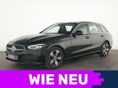 Annonce Mercedes Classe C 200 occasion Diesel 200 d BVA  L'Union