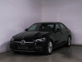 Mercedes Classe C 200 occasion année 2024 boite Automatique Annonce Mercedes Classe C 200 occasion Diesel 200 d BVA à L'Union