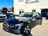 Mercedes Classe C 200 200 d BVA   L'Union 31