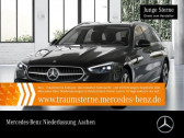Mercedes Classe C 200 occasion année 2023 boite Automatique Annonce Mercedes Classe C 200 occasion Diesel 200 d BVA à L'Union