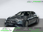 Annonce Mercedes Classe C 200 occasion Diesel 200 d BVA  Beaupuy