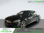 Annonce Mercedes Classe C 200 occasion Diesel 200 d BVA  Beaupuy