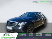 Mercedes Classe C 200 200 d BVM  � Beaupuy 31