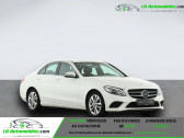 Mercedes Classe C 200 200 d BVM  � Beaupuy 31