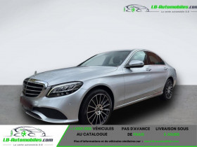 Mercedes Classe C 200 , garage LB AUTOMOBILES � Beaupuy