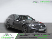 Mercedes Classe C 200 200 d BVM  � Beaupuy 31