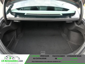 Mercedes Classe C 200 200 d BVM  occasion � Beaupuy - photo n�10