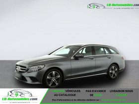 Mercedes Classe C 200 , garage LB AUTOMOBILES � Beaupuy