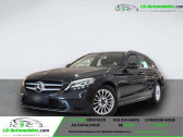 Mercedes Classe C 200 200 d BVM  � Beaupuy 31